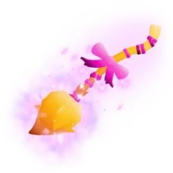 Loverboard bundle + skin