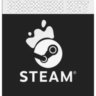 🎮 Bundle! 2 Steam Keys - Instant Delivery! 🚀