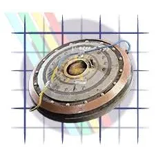 Deadline Mine Blueprint