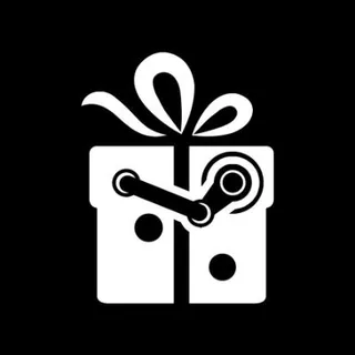 🎮 10 Steam Games Bundle – Instant Delivery! 🎮