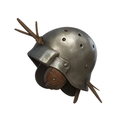 Showstopper Blueprint - Fast Delivery 