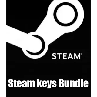 🎮 20 Steam Games Bundle 🎮1 DAY DEAL | Instant Delivery