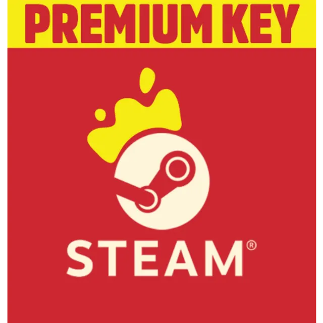 🎮 2 Steam Keys Bundle – Instant Delivery! 🚀DEAL - Other - Gameflip