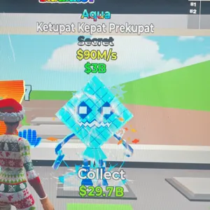 Fortnite steal brainrot