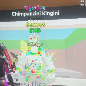 Fortnite steal brainrot