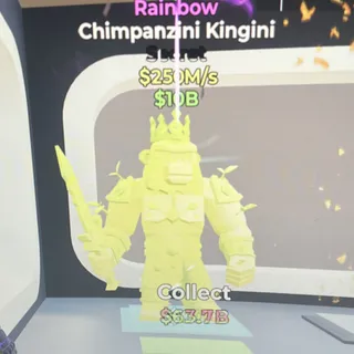 Fortnite steal brainrot