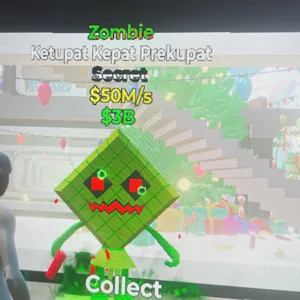 Fortnite steal brainrot