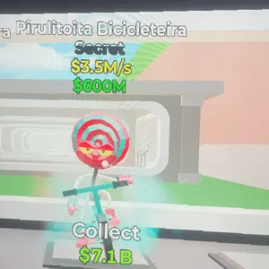 Fortnite steal brainrot