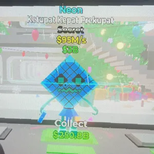 Fortnite steal brainrot