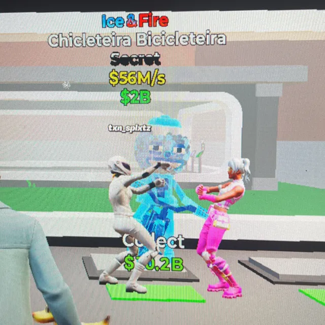 รายการภาพถ่าย