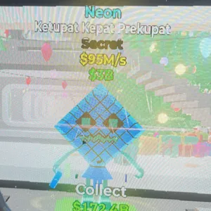 Fortnite steal brainrot