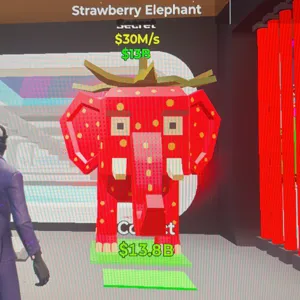 Fortnite steal brainrot