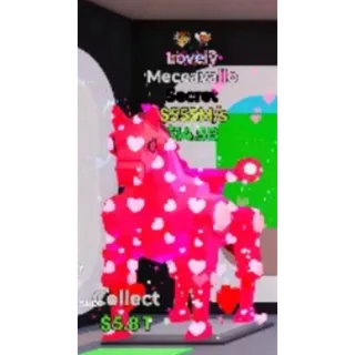 fortnite steal brainrot