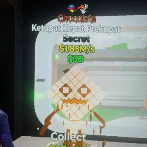 Fortnite steal brainrot