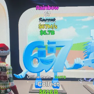 Fortnite steal brainrot