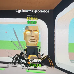 Fortnite steal brainrot