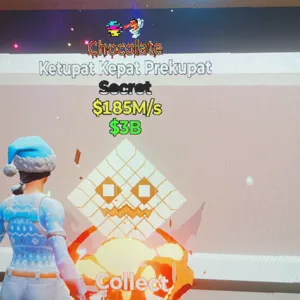 Fortnite steal brainrot