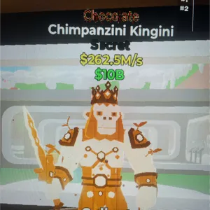 Fortnite steal brainrot