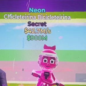 Fortnite steal brainrot