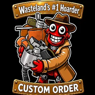 20x Rangers