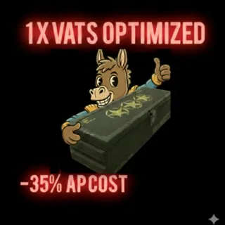 VATS OPTIMIZED