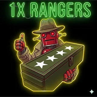 Rangers
