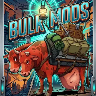 Pin Pointers 25x Ps4 Ps5