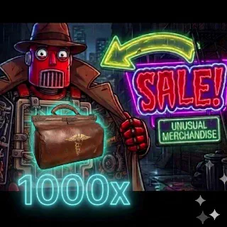 500x Psychobuff Ps4 Ps5