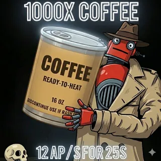 Coffee 1000x Ps4 Ps5