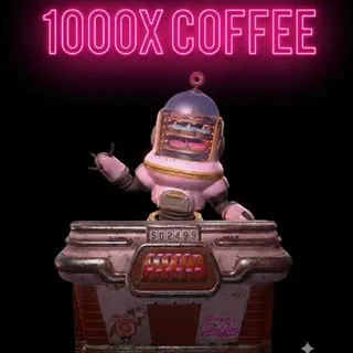 Coffee 1000x Ps4 Ps5
