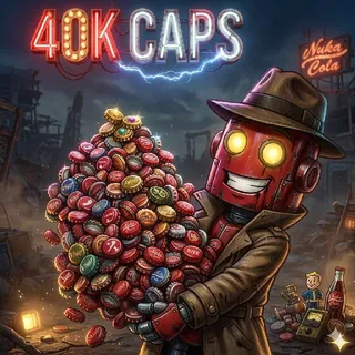 Max Caps Ps4 Ps5