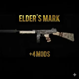 elders mark