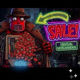 Max Caps Ps4 Ps5