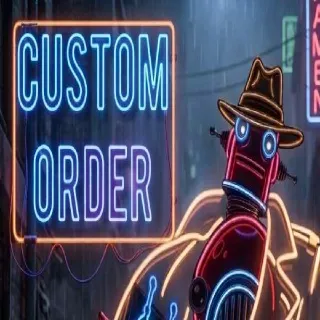 Custom Mods, Ammo