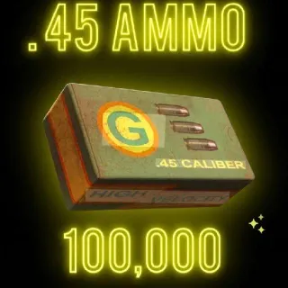 100k .45