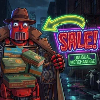Ultracite 308 Ammo Ps4 Ps5