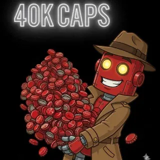 Max Caps Ps4 Ps5