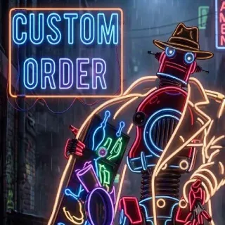 Custom 15 Mods