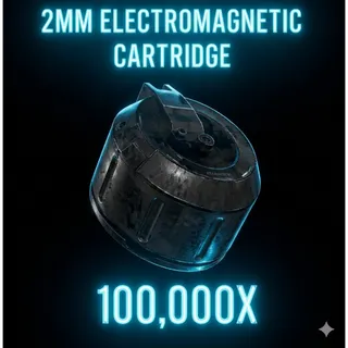 2mm EC
