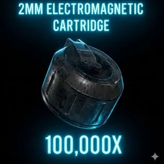 2mm EC