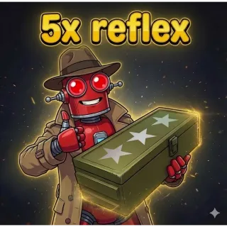 Photo de l'annonce