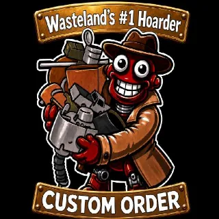 Custom Order