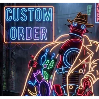 Custom