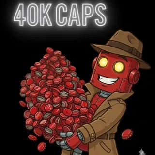 Max Caps Ps4 Ps5
