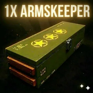 Armskeeper 1x Ps4 Ps5