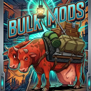 Limitbreaking 50x Ps4 Ps5