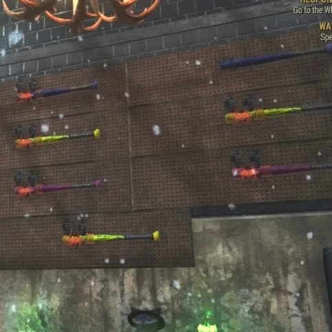 รายการภาพถ่าย