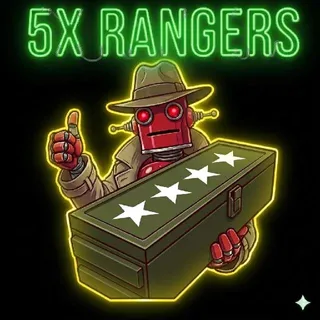 Rangers