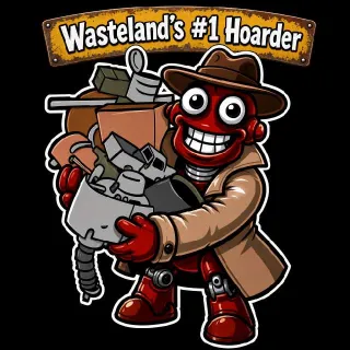 Custom Mods