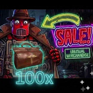 Overdrive 100x PS4 PS5